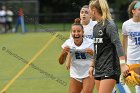 WSoc vs Curry  Wheaton College Women’s Soccer vs Curry College. - Photo By: KEITH NORDSTROM